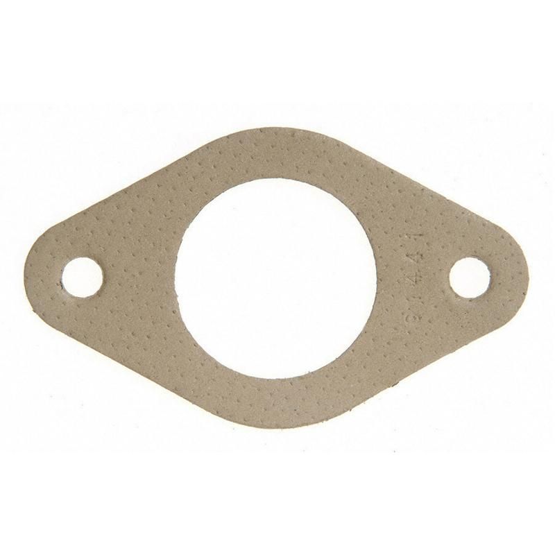 FEL PRO GASKETS 61441 Exhaust Pipe Flange Gasket