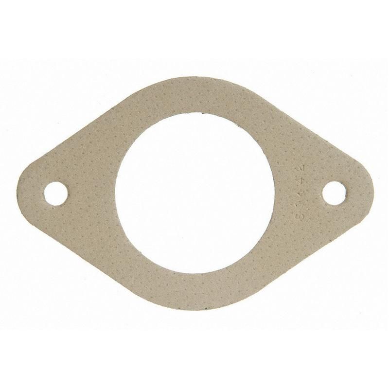 FEL PRO GASKETS 61442 Exhaust Pipe Flange Gasket