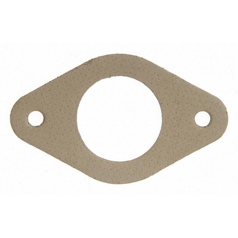 FEL PRO GASKETS 61443 Exhaust Pipe Flange Gasket
