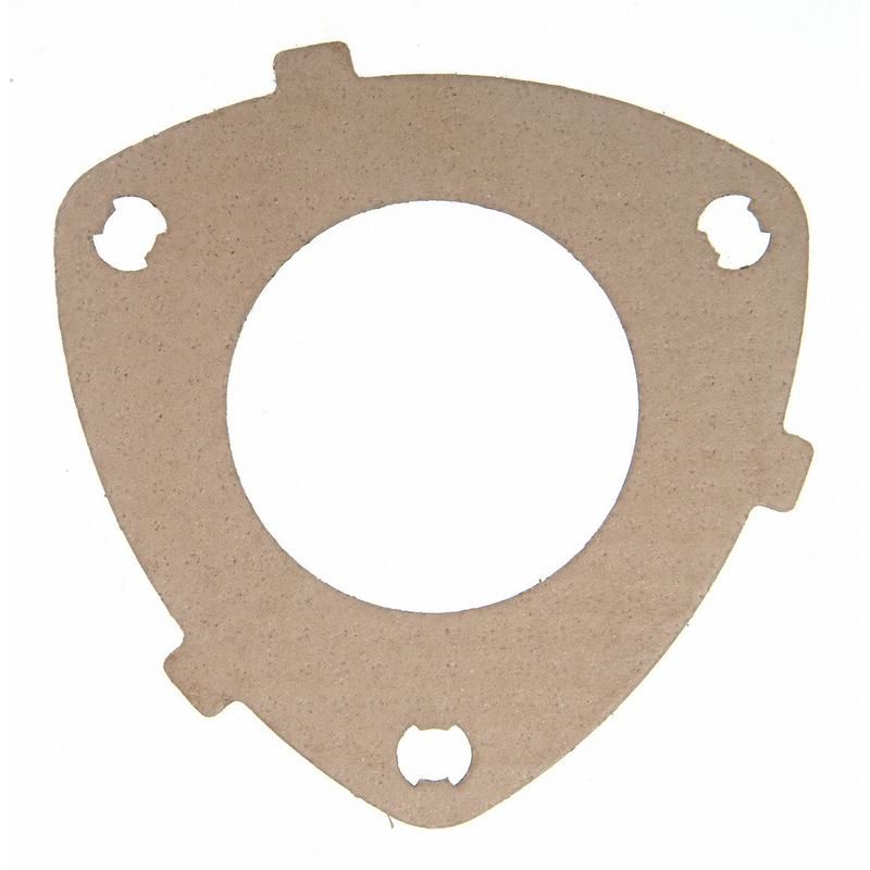 FEL PRO GASKETS 61446 Exhaust Pipe Flange Gasket