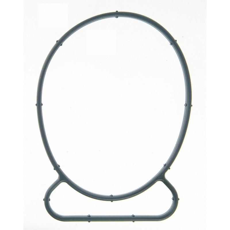 FEL PRO GASKETS 61447 Fuel Injection Throttle Body Mounting Gasket