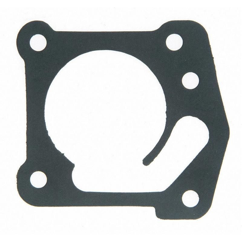 FEL PRO GASKETS 61448 Fuel Injection Throttle Body Mounting Gasket