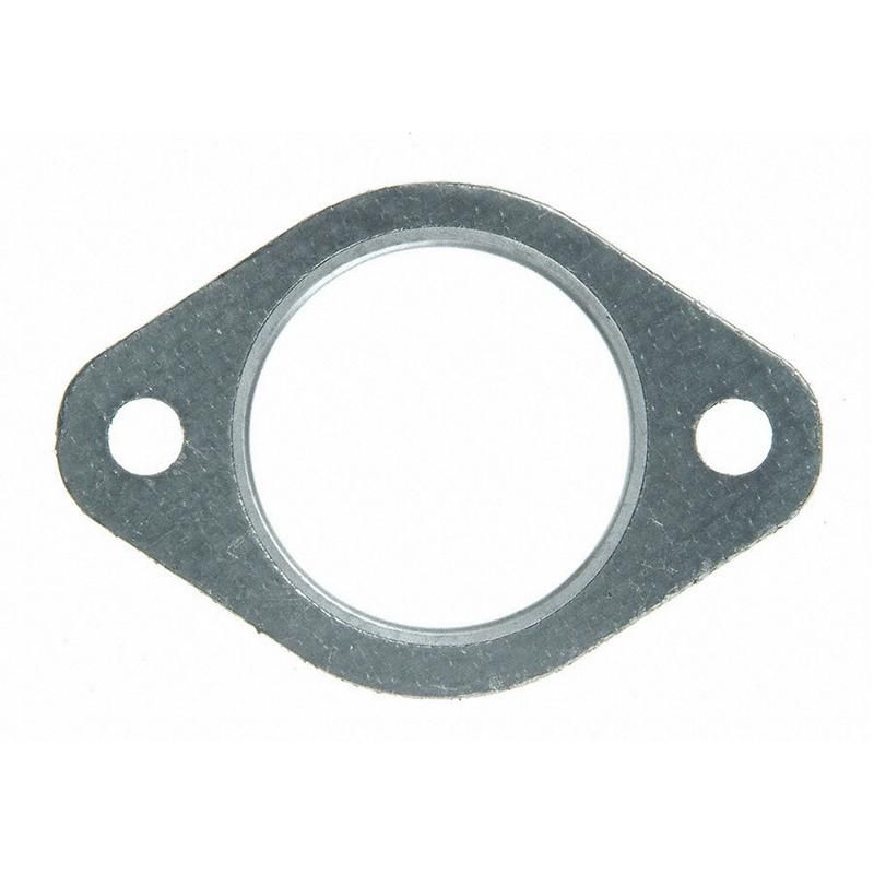 FEL PRO GASKETS 61449 Exhaust Pipe Flange Gasket