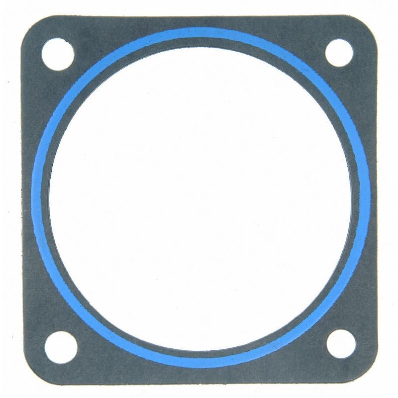 FEL PRO GASKETS 61450 Fuel Injection Throttle Body Mounting Gasket