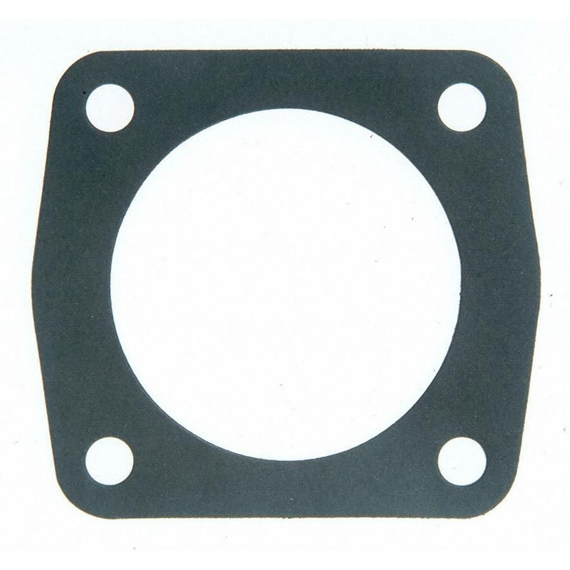 FEL PRO GASKETS 61455 Fuel Injection Throttle Body Mounting Gasket