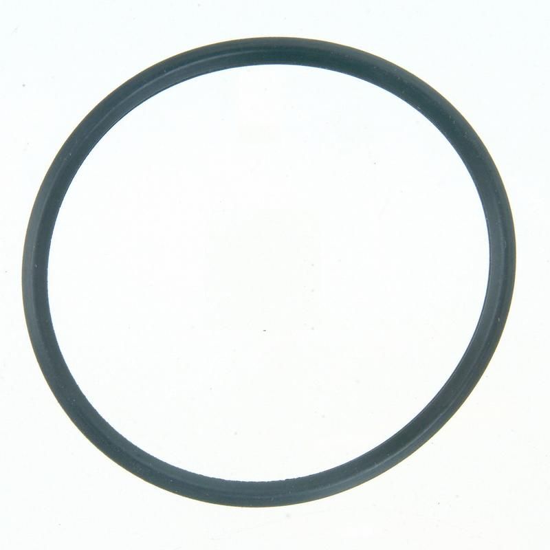 FEL PRO GASKETS 61456 Fuel Injection Throttle Body Mounting Gasket