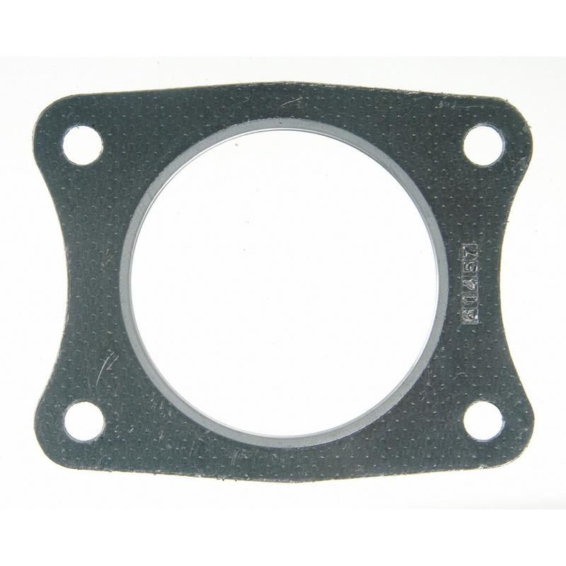 FEL PRO GASKETS 61457 Exhaust Pipe Flange Gasket