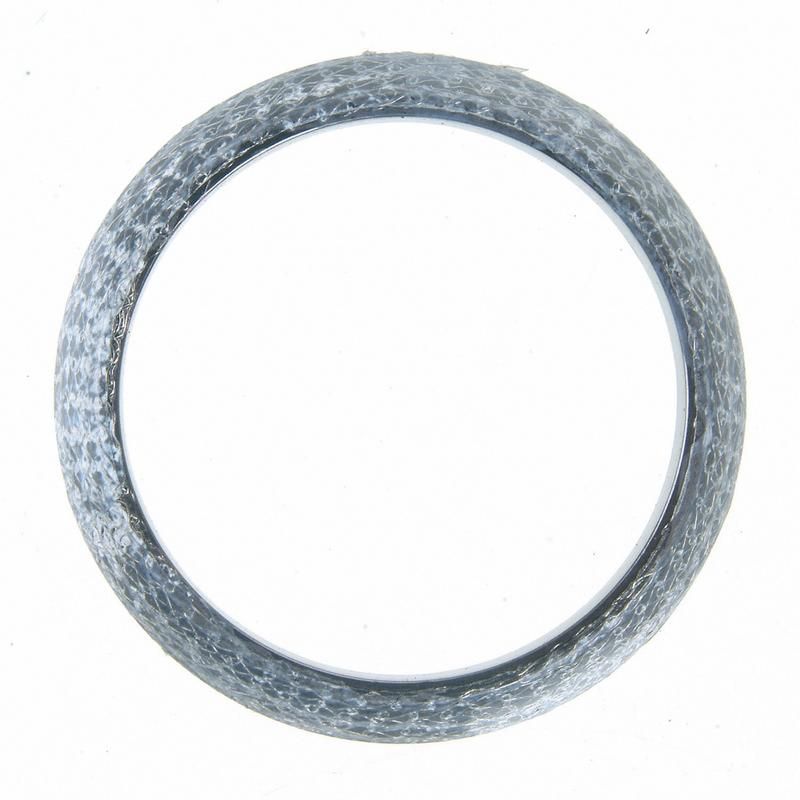 FEL PRO GASKETS 61460 Exhaust Pipe Flange Gasket