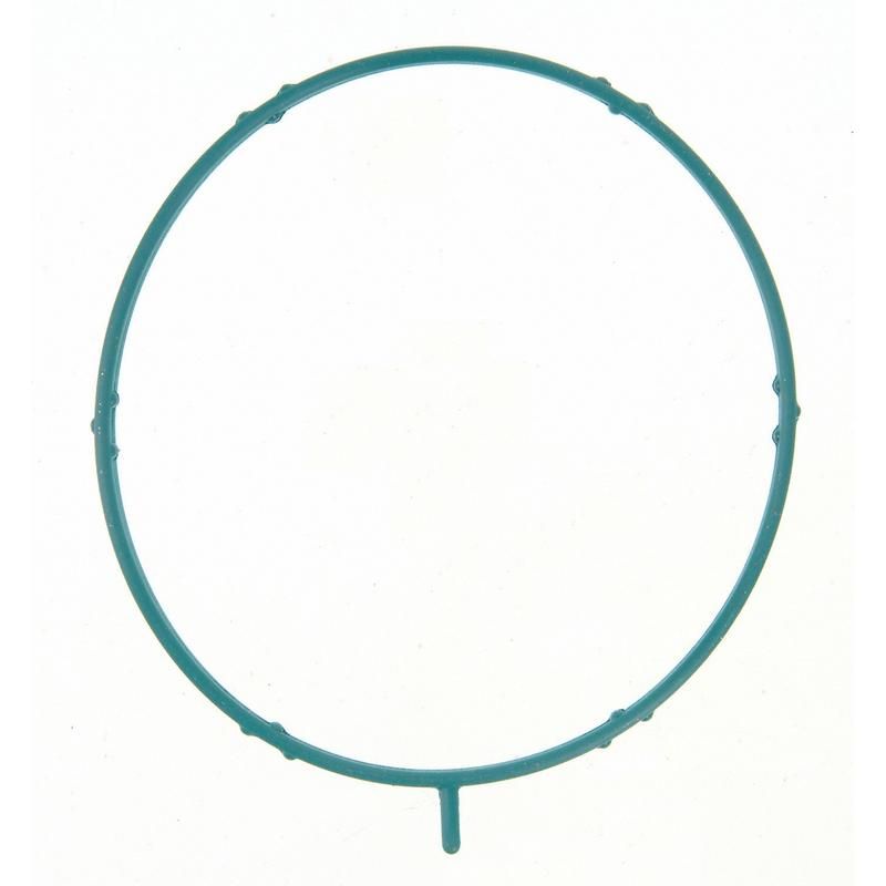 FEL PRO GASKETS 61462 Fuel Injection Throttle Body Mounting Gasket
