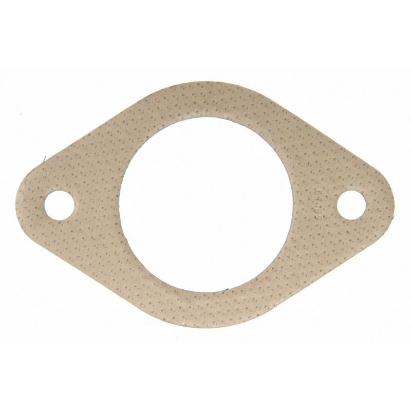 FEL PRO GASKETS 61465 Exhaust Pipe Flange Gasket