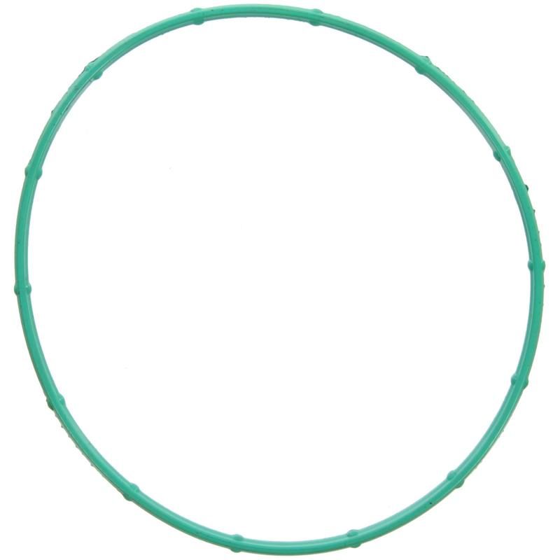 FEL PRO GASKETS 61466 Fuel Injection Throttle Body Mounting Gasket