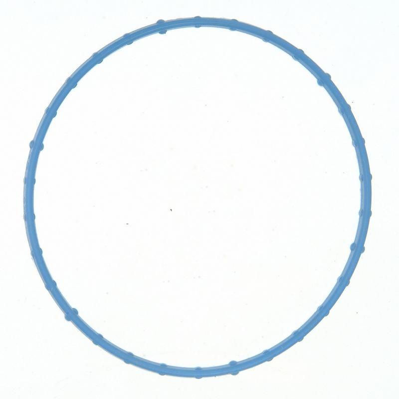 FEL PRO GASKETS 61467 Fuel Injection Throttle Body Mounting Gasket