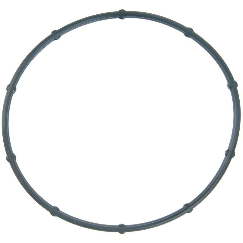 FEL PRO GASKETS 61469 Fuel Injection Throttle Body Mounting Gasket