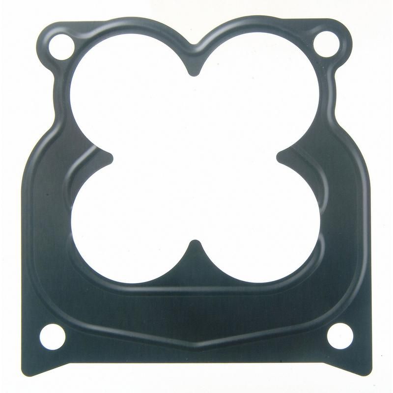 FEL PRO GASKETS 61470 Fuel Injection Throttle Body Mounting Gasket