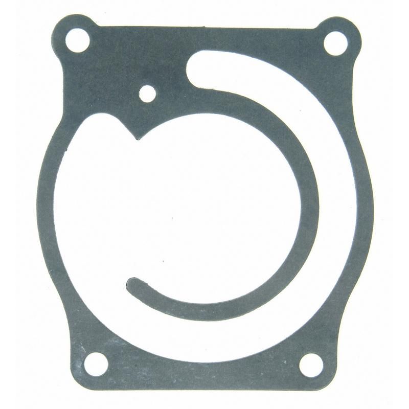 FEL PRO GASKETS 61471 Fuel Injection Throttle Body Mounting Gasket