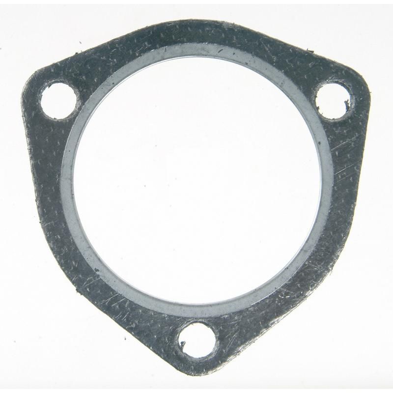FEL PRO GASKETS 61475 Exhaust Pipe Flange Gasket