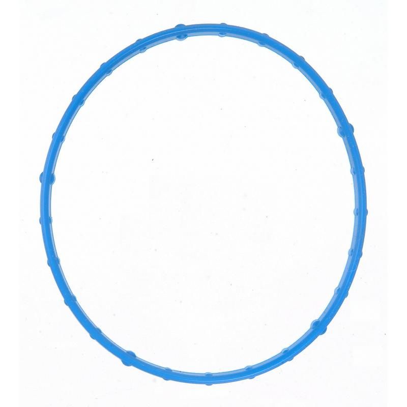 FEL PRO GASKETS 61480 Fuel Injection Throttle Body Mounting Gasket