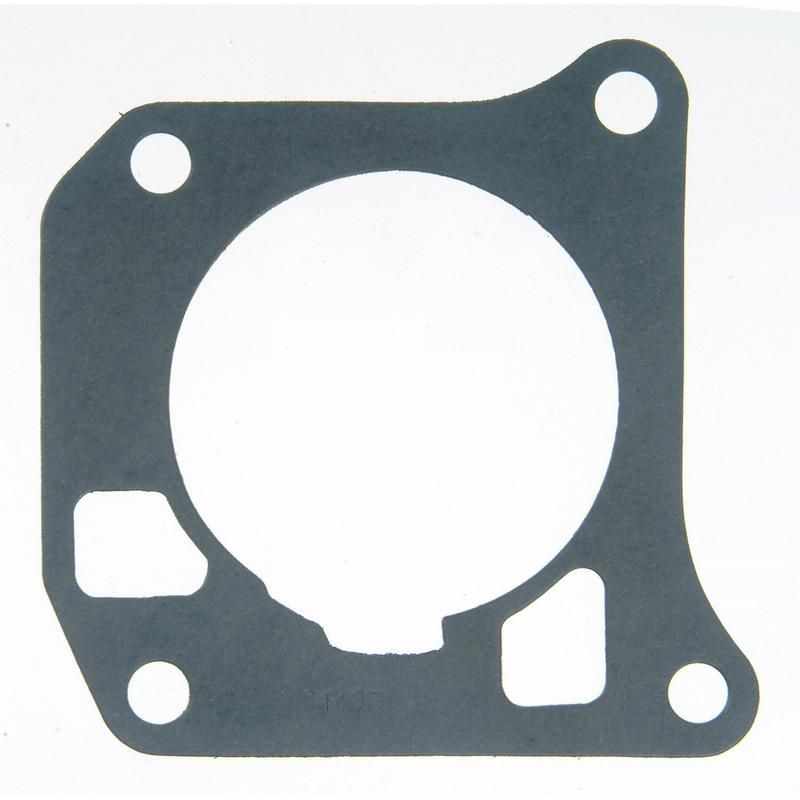 FEL PRO GASKETS 61483 Fuel Injection Throttle Body Mounting Gasket