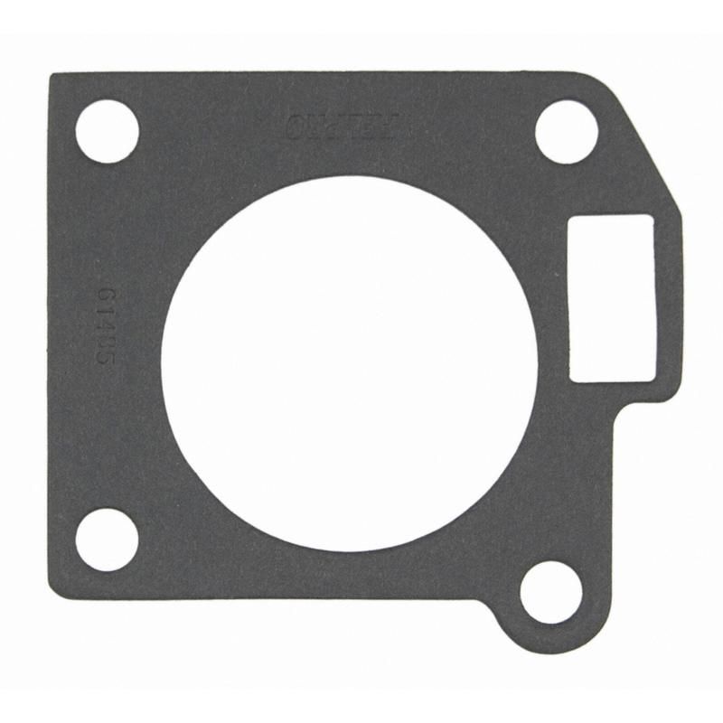 FEL PRO GASKETS 61485 Fuel Injection Throttle Body Mounting Gasket