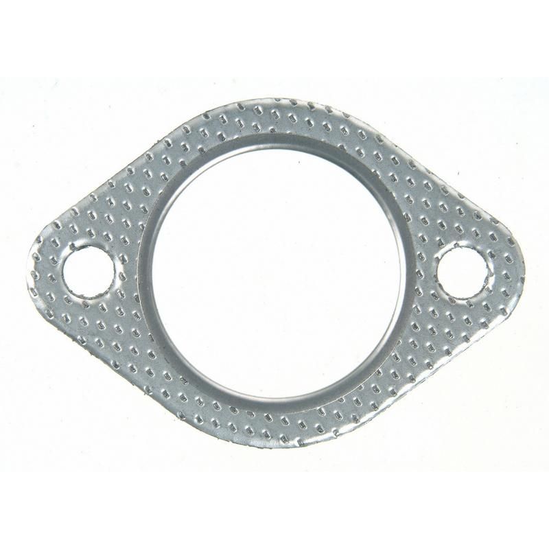 FEL PRO GASKETS 61488 Exhaust Pipe Flange Gasket