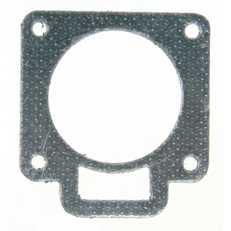 FEL PRO GASKETS 61489 Fuel Injection Throttle Body Mounting Gasket
