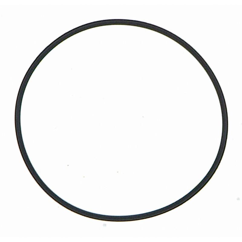 FEL PRO GASKETS 61491 Fuel Injection Throttle Body Mounting Gasket