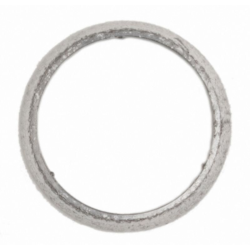 FEL PRO GASKETS 61493 Exhaust Pipe Flange Gasket