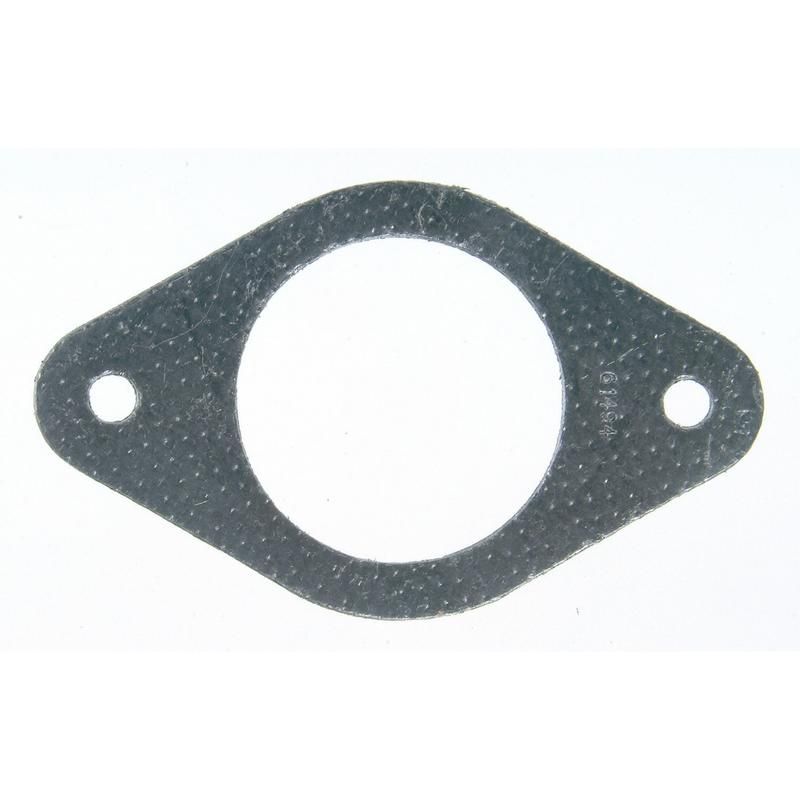 FEL PRO GASKETS 61494 Exhaust Pipe Flange Gasket