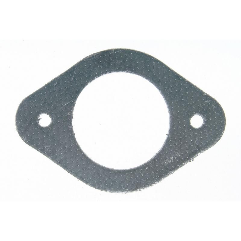 FEL PRO GASKETS 61495 Exhaust Pipe Flange Gasket