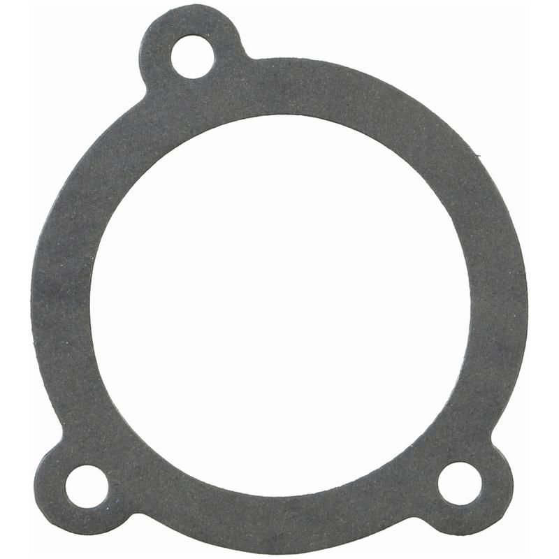 FEL PRO GASKETS 61496 Fuel Injection Throttle Body Mounting Gasket