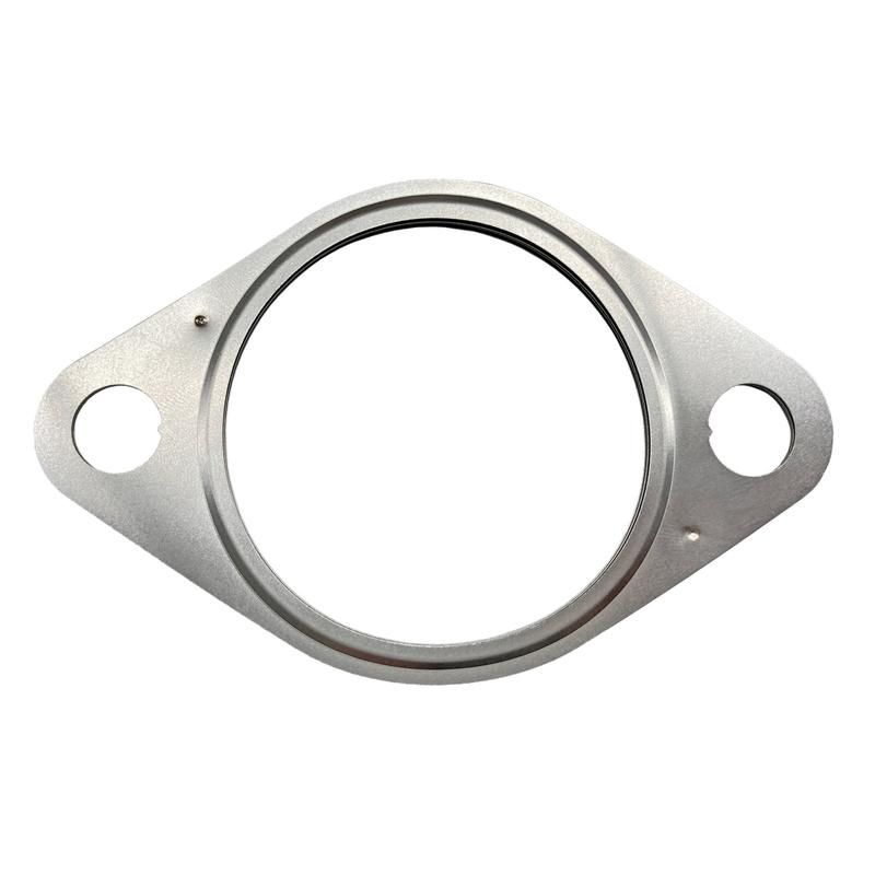FEL PRO GASKETS 61499 Exhaust Pipe Flange Gasket