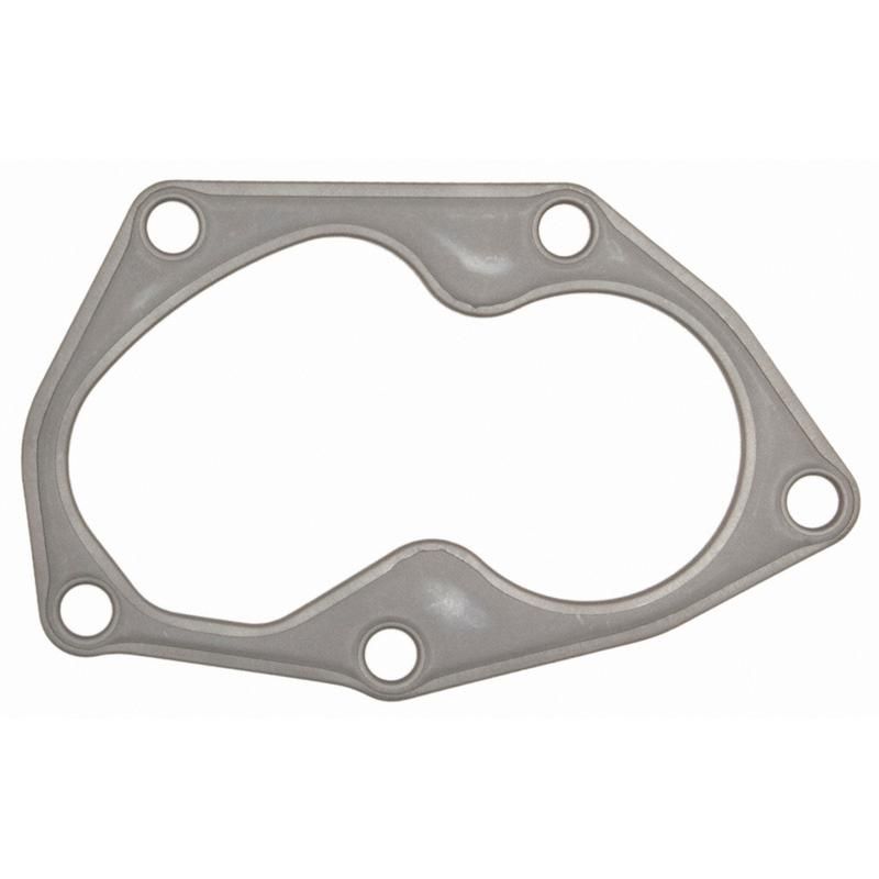 FEL PRO GASKETS 61501 Exhaust Pipe Flange Gasket