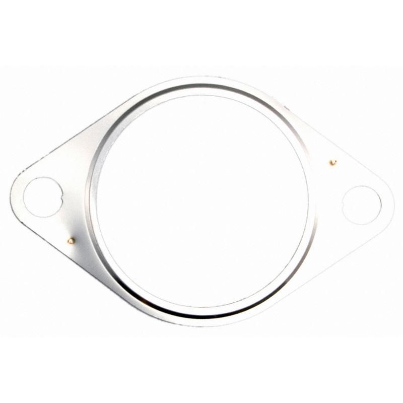 FEL PRO GASKETS 61503 Exhaust Pipe Flange Gasket