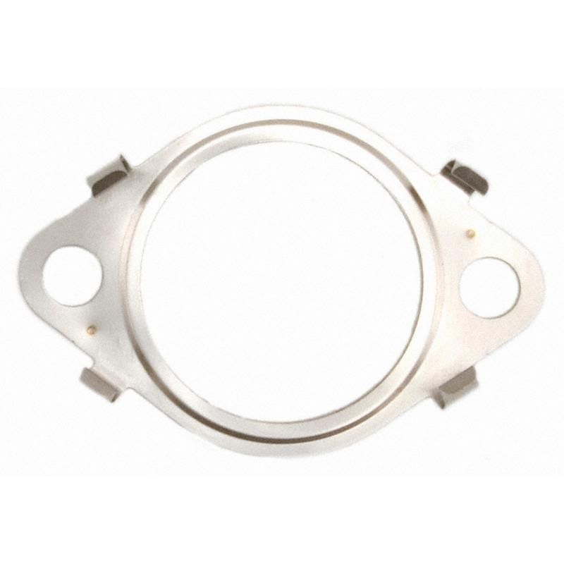 FEL PRO GASKETS 61505 Exhaust Pipe Flange Gasket