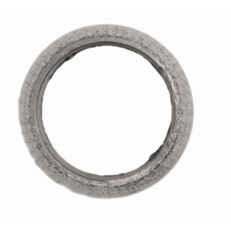 FEL PRO GASKETS 61506 Exhaust Pipe Flange Gasket