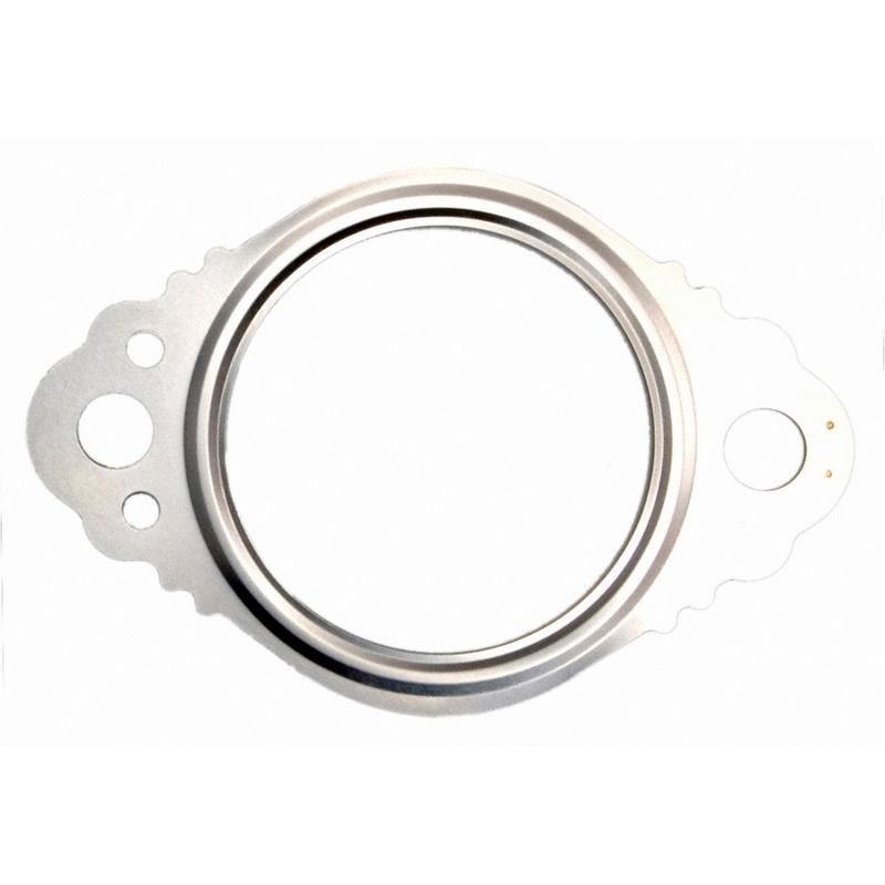 FEL PRO GASKETS 61509 Exhaust Pipe Flange Gasket