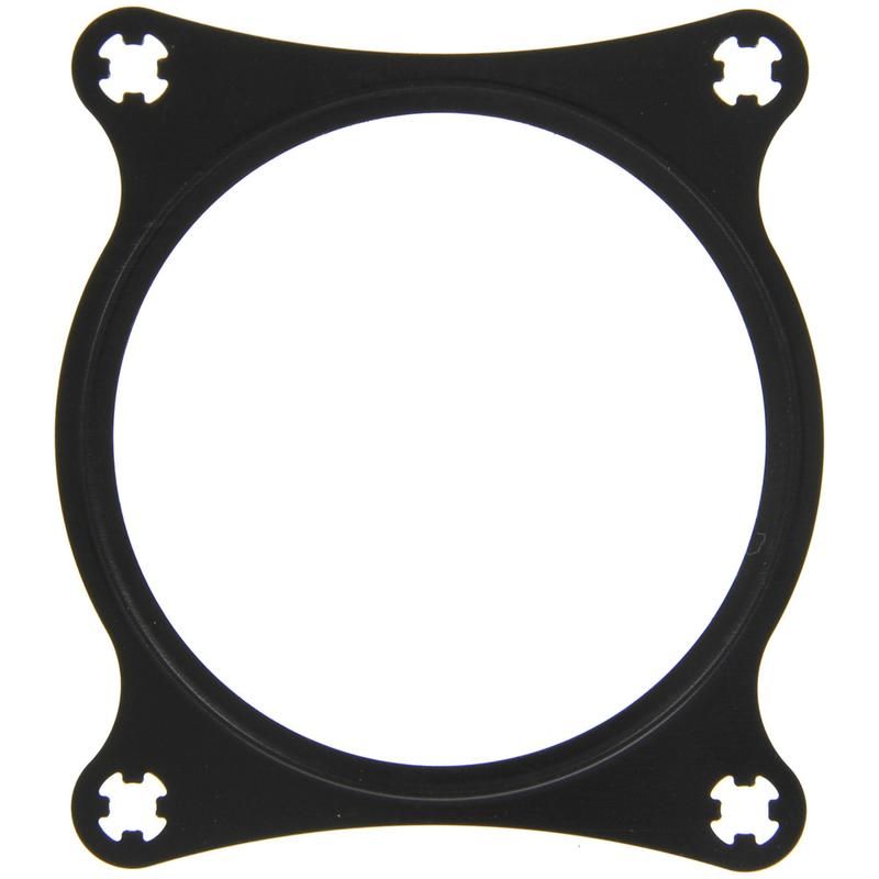 FEL PRO GASKETS 61510 Fuel Injection Throttle Body Mounting Gasket