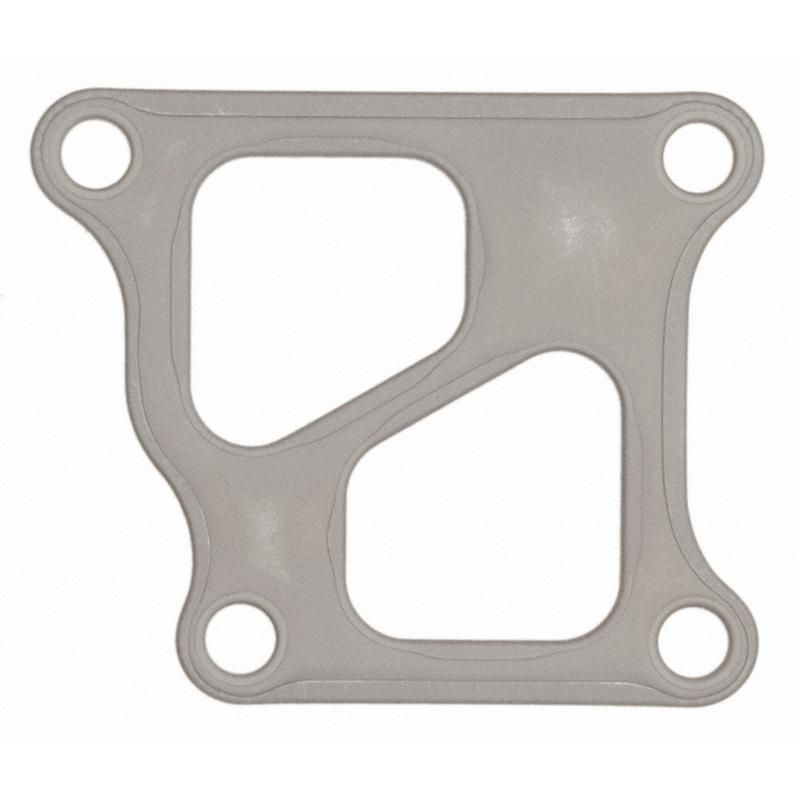 FEL PRO GASKETS 61511 Exhaust Pipe Flange Gasket
