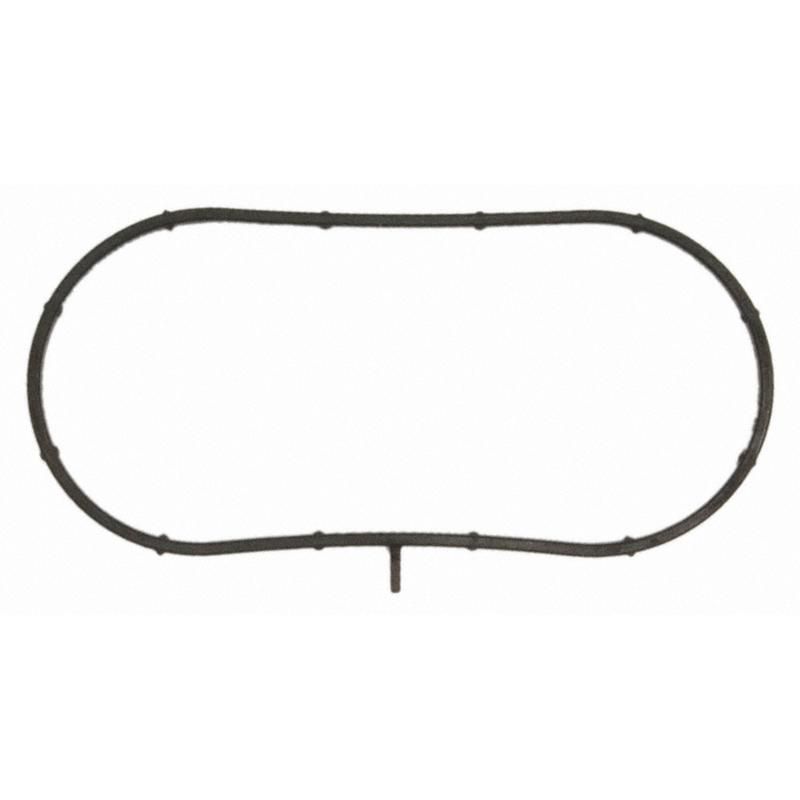 FEL PRO GASKETS 61513 Fuel Injection Throttle Body Mounting Gasket