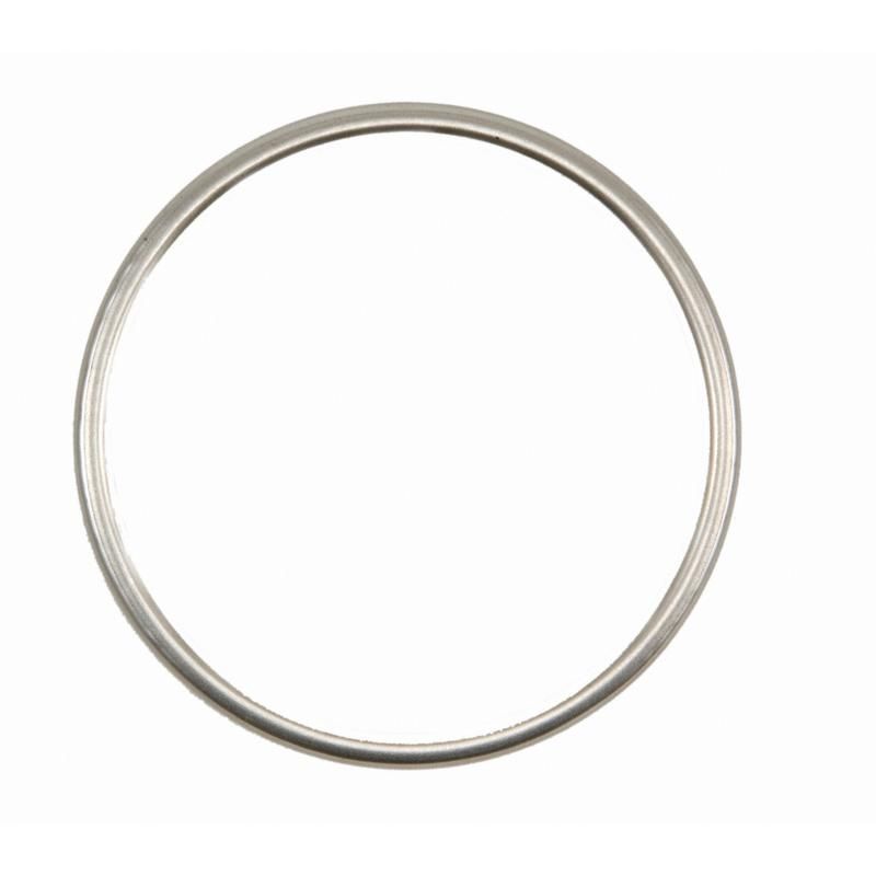 FEL PRO GASKETS 61515 Exhaust Pipe Flange Gasket
