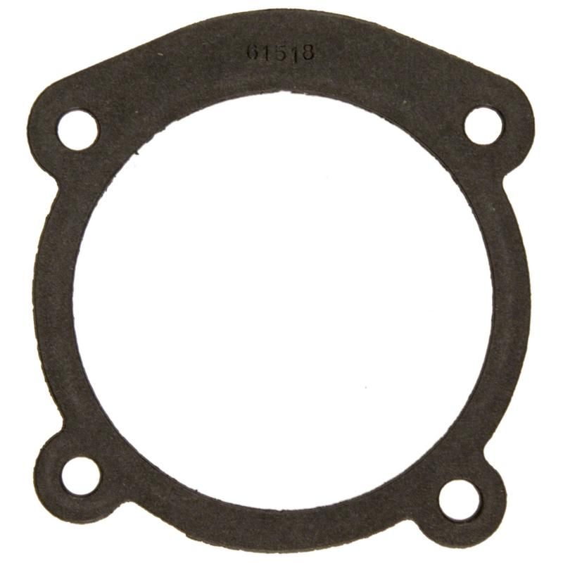FEL PRO GASKETS 61518 Fuel Injection Throttle Body Mounting Gasket