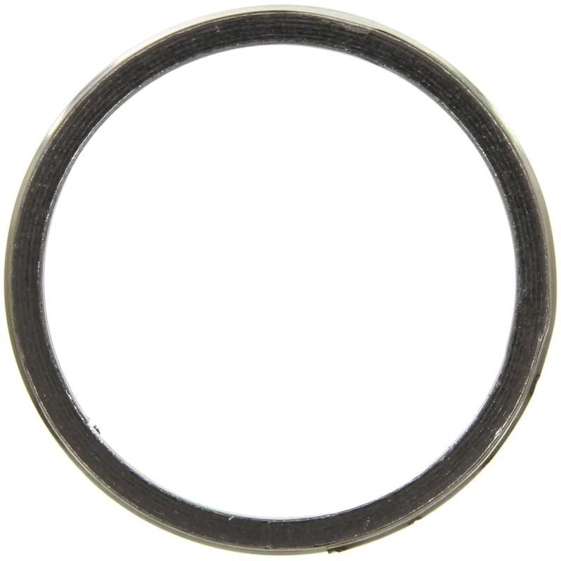 FEL PRO GASKETS 61519 Exhaust Pipe Flange Gasket