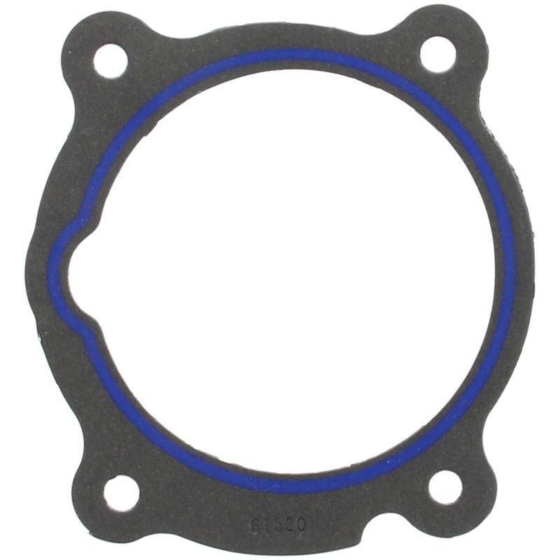 FEL PRO GASKETS 61520 Fuel Injection Throttle Body Mounting Gasket
