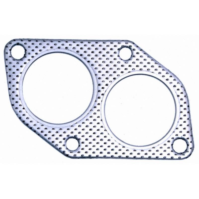 FEL PRO GASKETS 61522 Exhaust Pipe Flange Gasket