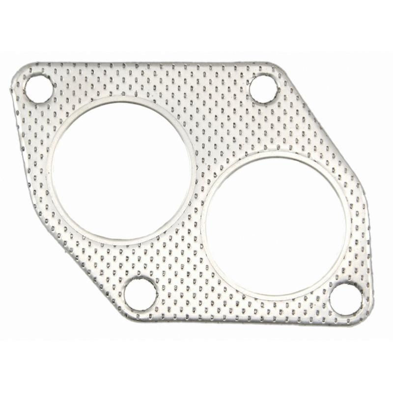 FEL PRO GASKETS 61523 Exhaust Pipe Flange Gasket