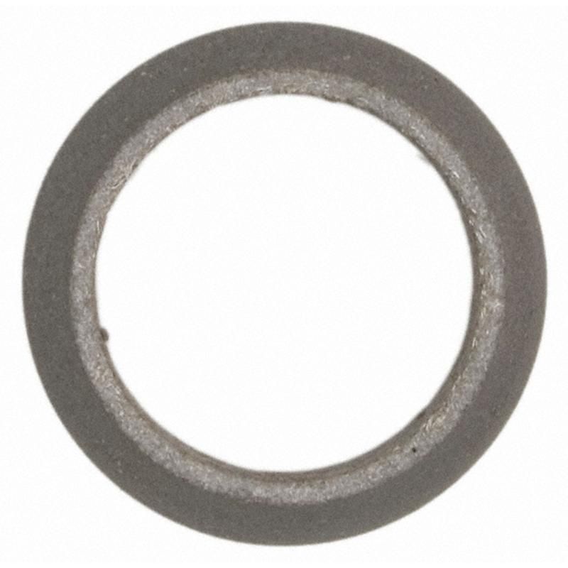FEL PRO GASKETS 61525 Exhaust Pipe Flange Gasket