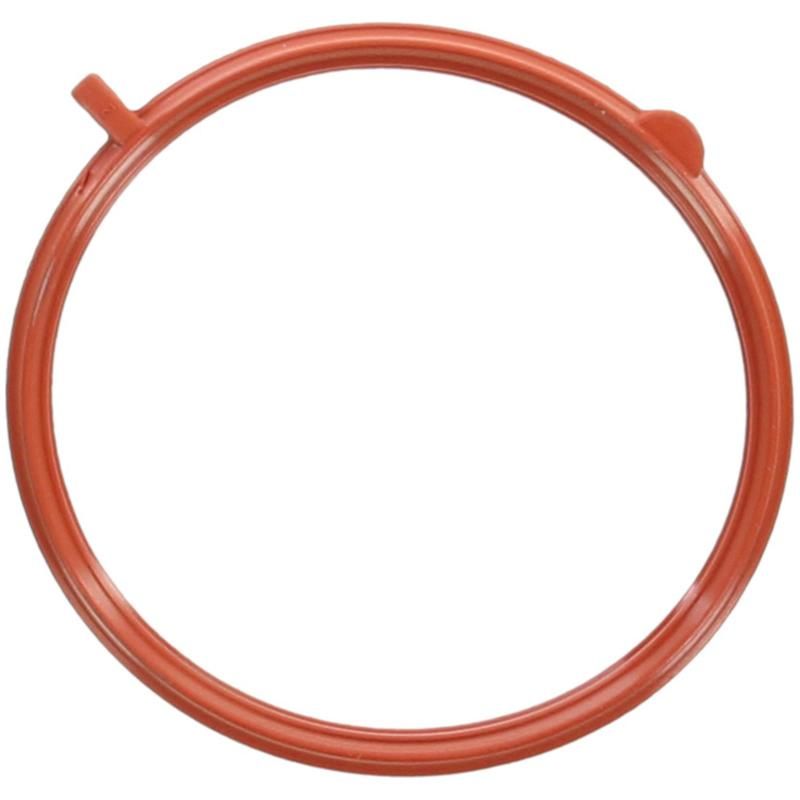 FEL PRO GASKETS 61526 Fuel Injection Throttle Body Mounting Gasket