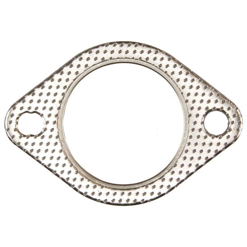 FEL PRO GASKETS 61527 Exhaust Pipe Flange Gasket