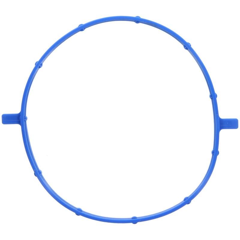 FEL PRO GASKETS 61528 Fuel Injection Throttle Body Mounting Gasket