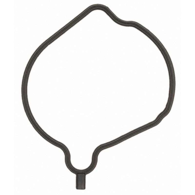 FEL PRO GASKETS 61530 Fuel Injection Throttle Body Mounting O-Ring